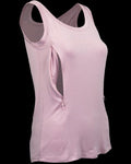 La Mère Embrace Tank